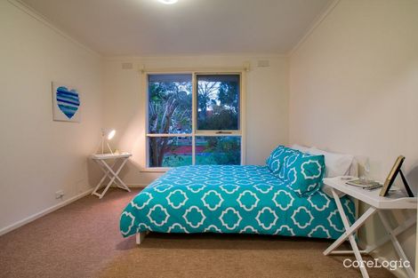 Property photo of 1/6 Faraday Street Boronia VIC 3155