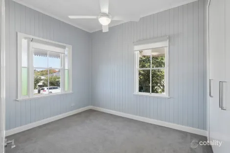 Property photo of 7 Vacy Street Newtown QLD 4350