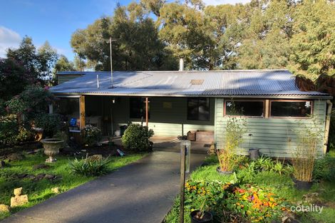 250 Toora-Wonyip Rd, Hazel Park, VIC 3966