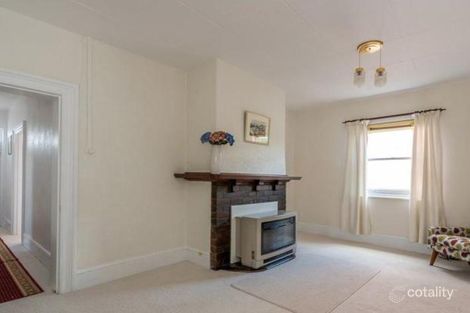 Property photo of 37 Hampden Road Battery Point TAS 7004