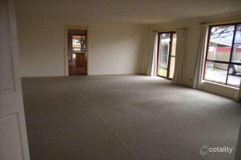 Property photo of 36 Macquarie Drive Mudgee NSW 2850