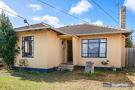Property photo of 23 Williams Road Laverton VIC 3028