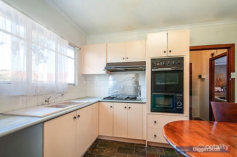 Property photo of 23 Williams Road Laverton VIC 3028
