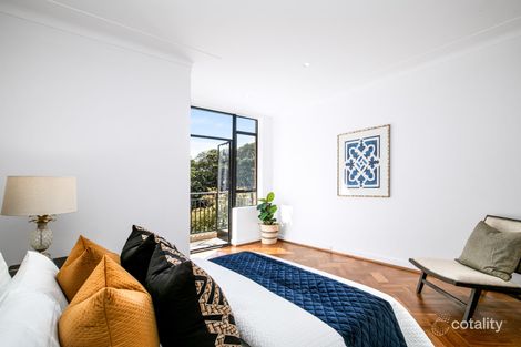 Property photo of 504/109 Darling Point Road Darling Point NSW 2027