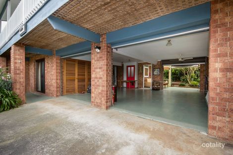 Property photo of 24 Bermuda Bend Coronet Bay VIC 3984