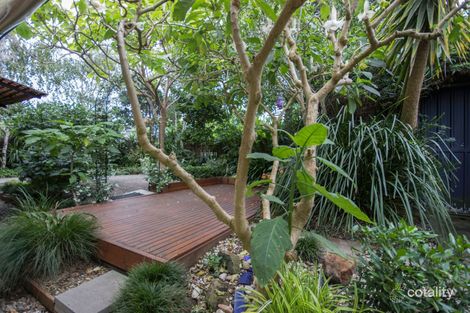 Property photo of 24 Bermuda Bend Coronet Bay VIC 3984