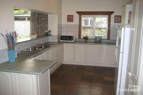 Property photo of 27 Yeo Avenue Highgate SA 5063