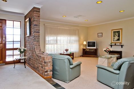 Property photo of 7 Alabar Crescent Globe Derby Park SA 5110
