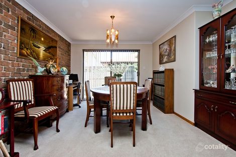Property photo of 7 Alabar Crescent Globe Derby Park SA 5110