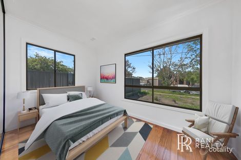Property photo of 1/7 Walsh Street Broadmeadows VIC 3047