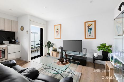 Property photo of 101/495 South Road Bentleigh VIC 3204