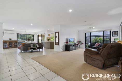 Property photo of 4 Dunwich Court Sandstone Point QLD 4511
