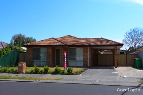 Property photo of 9 Scarlet Drive Glen Iris WA 6230