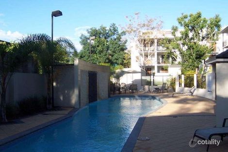 Property photo of 5/39 Labouchere Road South Perth WA 6151