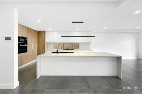 Property photo of 377 Abell Road Melonba NSW 2765