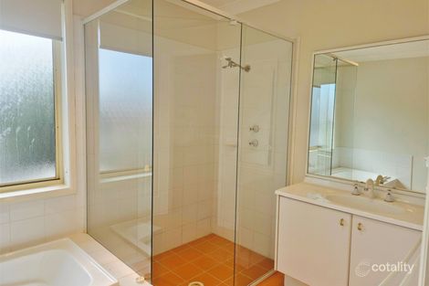 Property photo of 17 Flintlock Drive St Clair NSW 2759