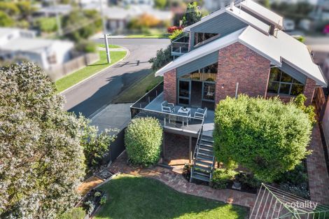 27 Strathmore Dr, Jan Juc, VIC 3228