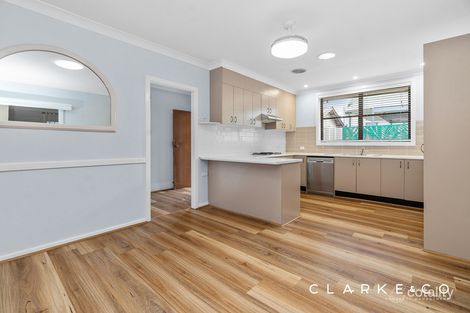 Property photo of 50 Aberdare Street Kurri Kurri NSW 2327