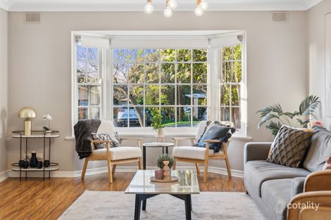 Property photo of 6 Clark Street Stonyfell SA 5066