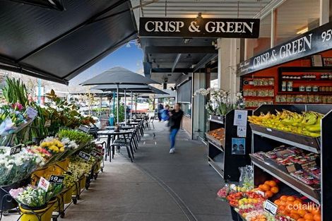 7 Church St, Brighton, VIC 3186