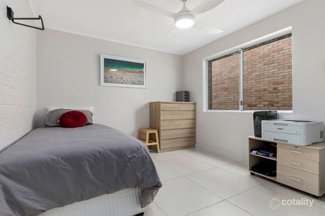 Property photo of 9/252 Alexandra Parade Alexandra Headland QLD 4572