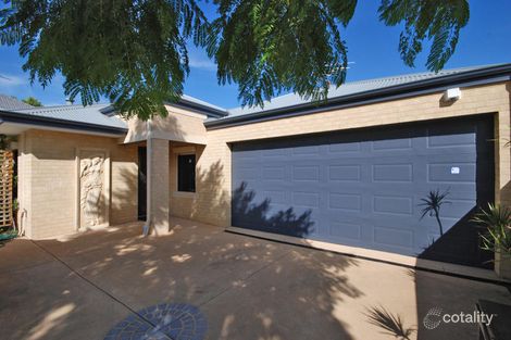 48a Nollamara Ave, Nollamara, WA 6061