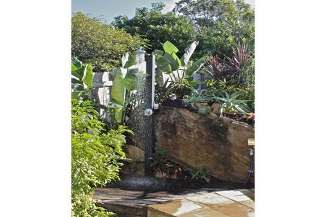 Property photo of 22 Haig Street Wombarra NSW 2515