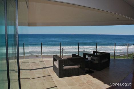 Property photo of 22 Haig Street Wombarra NSW 2515
