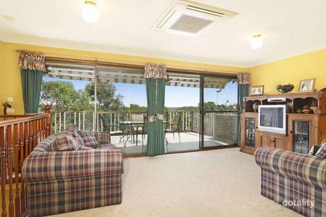 Property photo of 64 Beethoven Street Engadine NSW 2233