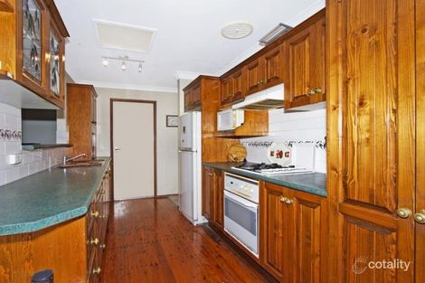 Property photo of 37 Keren Avenue Berkeley Vale NSW 2261