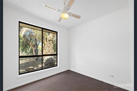 Property photo of 3 Amazon Place Werribee VIC 3030
