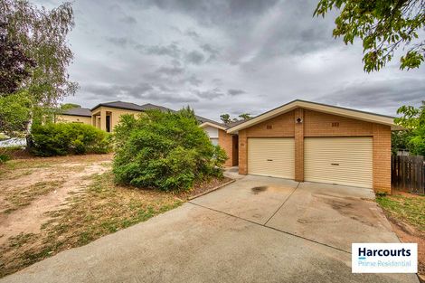 Property photo of 162 Bicentennial Drive Jerrabomberra NSW 2619