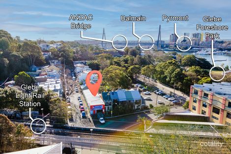 21 Bridge Rd, Glebe, NSW 2037