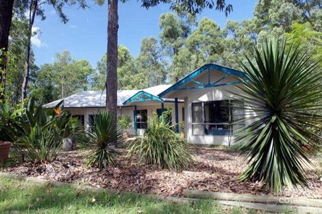 289 Manifold Rd, North Casino, NSW 2470