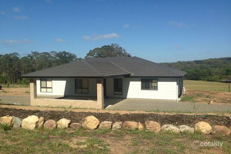 76 Bull Hill Rd, Tinonee, NSW 2430