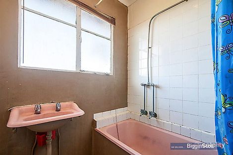 Property photo of 23 Williams Road Laverton VIC 3028