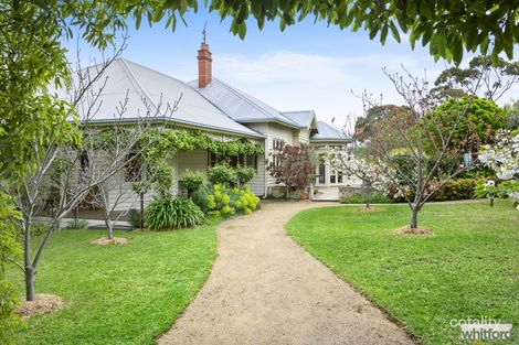 Property photo of 4 Wallace Street Newtown VIC 3220