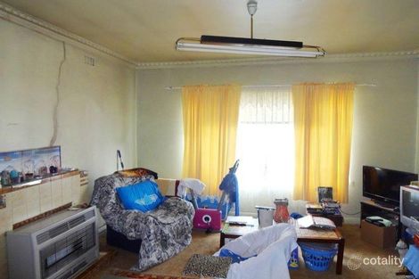 Property photo of 52 Sisely Avenue Wangaratta VIC 3677
