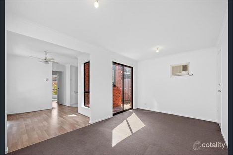 Property photo of 3 Amazon Place Werribee VIC 3030