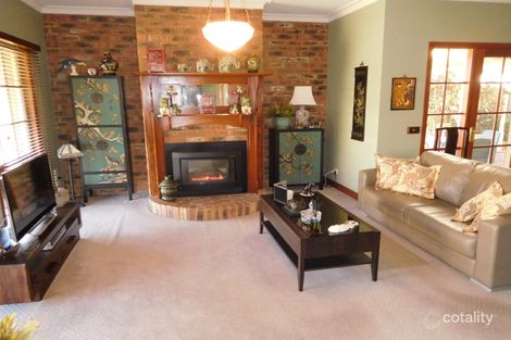 Property photo of 16 Orchard Circuit Shepparton VIC 3630