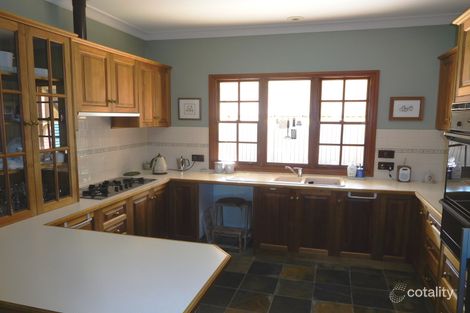 Property photo of 16 Orchard Circuit Shepparton VIC 3630