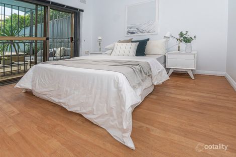 Property photo of 69 Edgar Street Maroubra NSW 2035