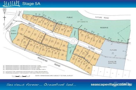 508 Red Head Rd, Red Head, NSW 2430