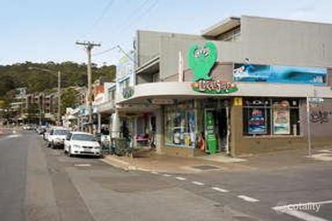 Property photo of 130 Mountjoy Parade Lorne VIC 3232