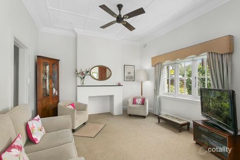 Property photo of 21 Benelong Road Cremorne NSW 2090