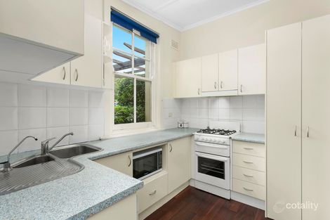 Property photo of 21 Benelong Road Cremorne NSW 2090
