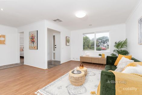 Property photo of 10 Bunerong Court Narre Warren South VIC 3805