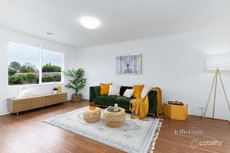 Property photo of 10 Bunerong Court Narre Warren South VIC 3805