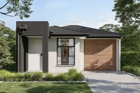 Property photo of 13 Perseverance Road Tea Tree Gully SA 5091