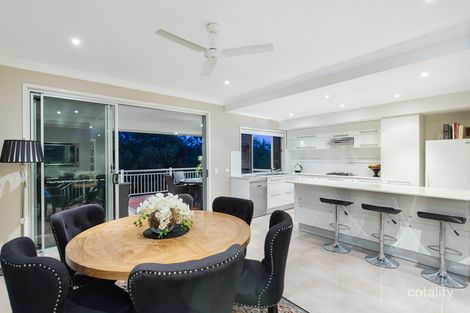 Property photo of 15 Usher Street Indooroopilly QLD 4068